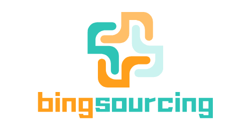 Your reliable sourcing agent in China